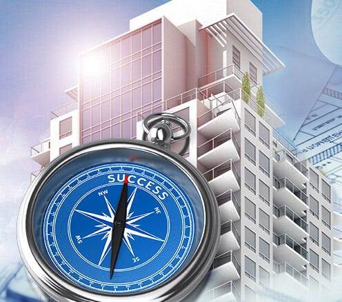 vastu-for-office-vastu